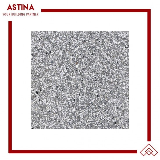 Keramik Lantai Platinum Danish 50x50 cm Keramik Lantai Platinum Danish 50x50 cm