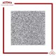 Keramik Lantai Platinum Danish 50x50 cm Keramik Lantai Platinum Danish 50x50 cm