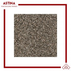 Keramik Lantai Platinum Danish 50x50 cm