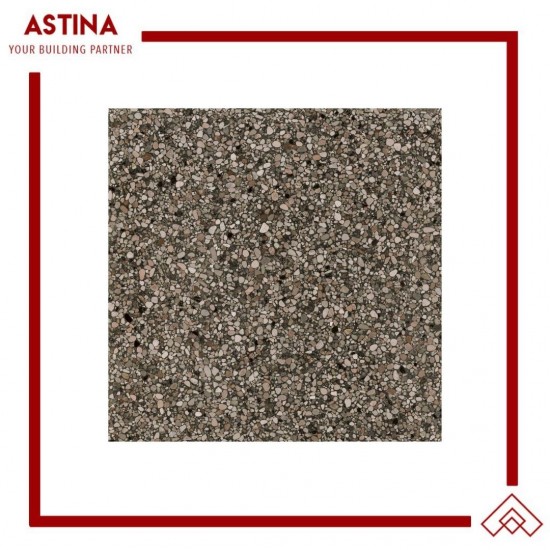 Keramik Lantai Platinum Danish 50x50 cm Keramik Lantai Platinum Danish 50x50 cm