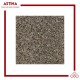 Keramik Lantai Platinum Danish 50x50 cm Keramik Lantai Platinum Danish 50x50 cm