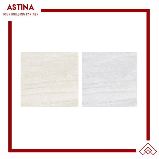 Keramik Lantai Platinum Hazel 50x50 cm Keramik Lantai Platinum Hazel 50x50 cm