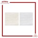Keramik Lantai Platinum Hazel 50x50 cm Keramik Lantai Platinum Hazel 50x50 cm