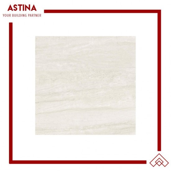 Keramik Lantai Platinum Hazel 50x50 cm Keramik Lantai Platinum Hazel 50x50 cm