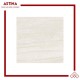 Keramik Lantai Platinum Hazel 50x50 cm Keramik Lantai Platinum Hazel 50x50 cm