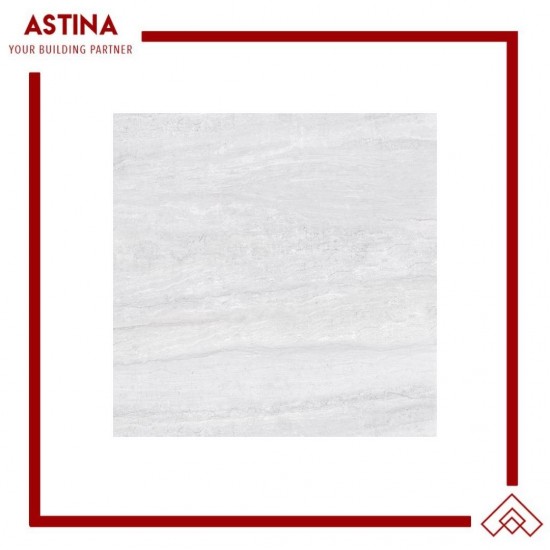 Keramik Lantai Platinum Hazel 50x50 cm Keramik Lantai Platinum Hazel 50x50 cm
