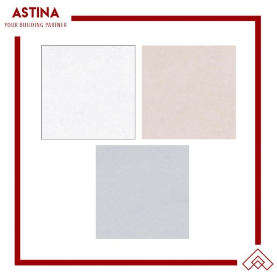 Keramik Lantai Platinum Sydney 50x50 cm Keramik Lantai Platinum Sydney 50x50 cm