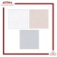 Keramik Lantai Platinum Sydney 50x50 cm Keramik Lantai Platinum Sydney 50x50 cm