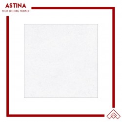 Keramik Lantai Platinum Sydney 50x50 cm