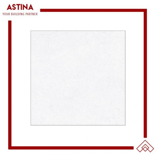 Keramik Lantai Platinum Sydney 50x50 cm Keramik Lantai Platinum Sydney 50x50 cm