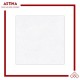 Keramik Lantai Platinum Sydney 50x50 cm Keramik Lantai Platinum Sydney 50x50 cm