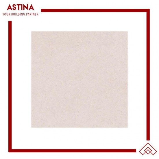 Keramik Lantai Platinum Sydney 50x50 cm Keramik Lantai Platinum Sydney 50x50 cm