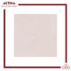 Keramik Lantai Platinum Sydney 50x50 cm Keramik Lantai Platinum Sydney 50x50 cm