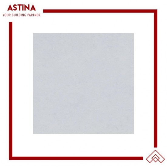 Keramik Lantai Platinum Sydney 50x50 cm Keramik Lantai Platinum Sydney 50x50 cm