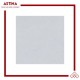 Keramik Lantai Platinum Sydney 50x50 cm Keramik Lantai Platinum Sydney 50x50 cm
