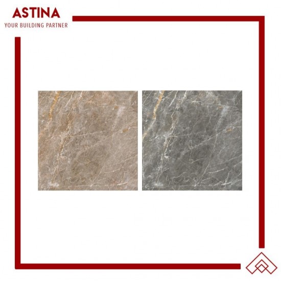Keramik Lantai Platinum London 50x50 cm REC Keramik Lantai Platinum London 50x50 cm REC