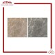 Keramik Lantai Platinum London 50x50 cm REC Keramik Lantai Platinum London 50x50 cm REC