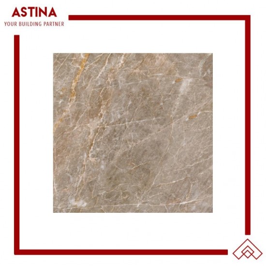 Keramik Lantai Platinum London 50x50 cm REC Keramik Lantai Platinum London 50x50 cm REC