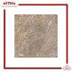 Keramik Lantai Platinum London 50x50 cm REC Keramik Lantai Platinum London 50x50 cm REC