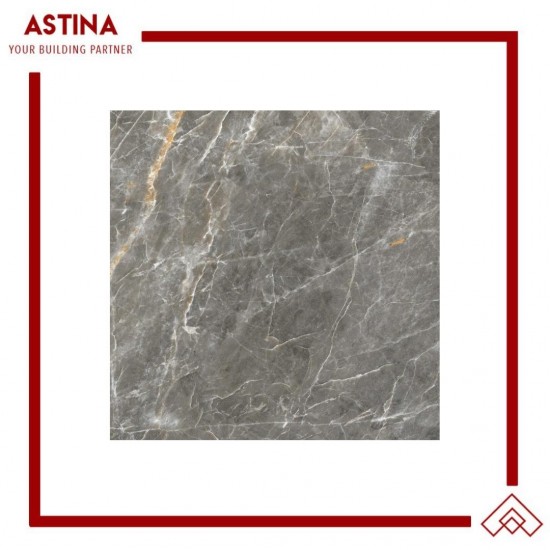 Keramik Lantai Platinum London 50x50 cm REC Keramik Lantai Platinum London 50x50 cm REC