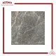 Keramik Lantai Platinum London 50x50 cm REC Keramik Lantai Platinum London 50x50 cm REC