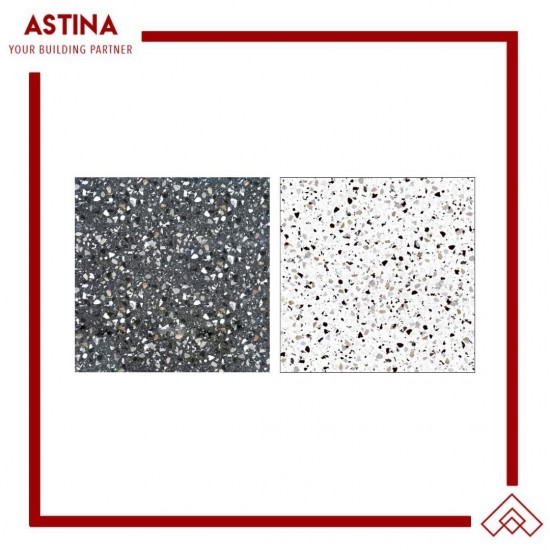 Keramik Lantai Asia Florence 50x50 cm Keramik Lantai Asia Florence 50x50 cm