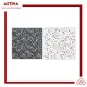 Keramik Lantai Asia Florence 50x50 cm Keramik Lantai Asia Florence 50x50 cm