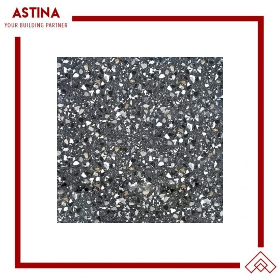 Keramik Lantai Asia Florence 50x50 cm Keramik Lantai Asia Florence 50x50 cm