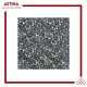 Keramik Lantai Asia Florence 50x50 cm Keramik Lantai Asia Florence 50x50 cm
