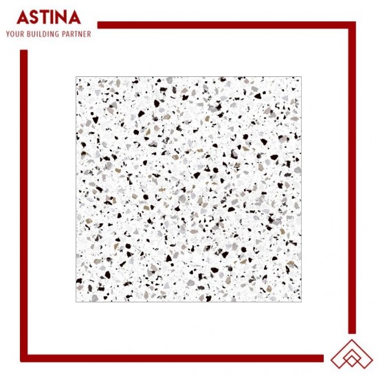 Keramik Lantai Asia Florence 50x50 cm Keramik Lantai Asia Florence 50x50 cm