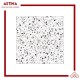 Keramik Lantai Asia Florence 50x50 cm Keramik Lantai Asia Florence 50x50 cm