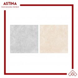 Keramik Lantai Asia Florida 50x50 cm
