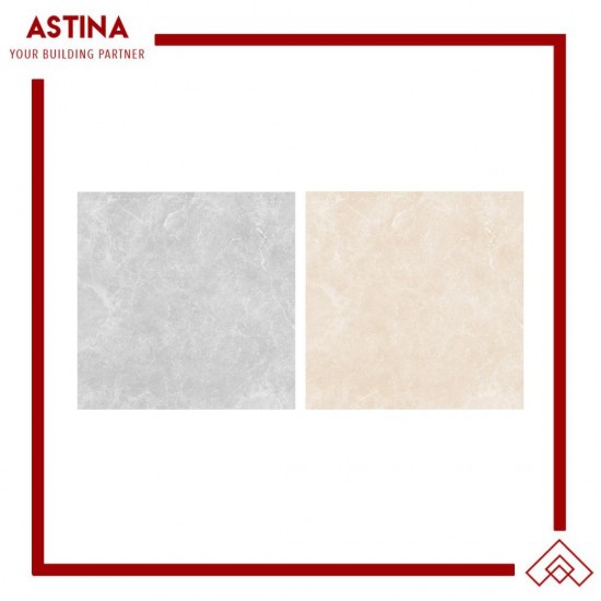 Keramik Lantai Asia Florida 50x50 cm