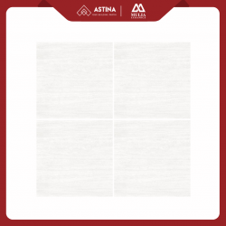 Keramik Lantai Mulia Andama Ivory 60x60