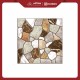 KOBIN MOONSTONE KERAMIK LANTAI 50X50 KW A / KERAMIK MOTIF BATU KOBIN MOONSTONE KERAMIK LANTAI 50X50 KW A / KERAMIK MOTIF BATU