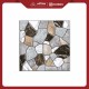 KOBIN MOONSTONE KERAMIK LANTAI 50X50 KW A / KERAMIK MOTIF BATU KOBIN MOONSTONE KERAMIK LANTAI 50X50 KW A / KERAMIK MOTIF BATU