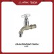 Kran Dinding Onda A 821 K 1/2″ Kran Dinding Onda A 821 K 1/2″