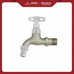 Kran Dinding Onda A 821 K 1/2″