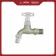 Kran Dinding Onda A 821 K 1/2″ Kran Dinding Onda A 821 K 1/2″