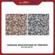 Keramik Batu Brookstone My Premier 50 x 50 cm Matt