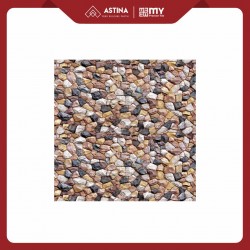 Keramik Batu Brookstone My Premier 50 x 50 cm Matt