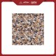 Keramik Batu Brookstone My Premier 50 x 50 cm Matt
