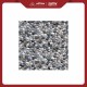 Keramik Batu Brookstone My Premier 50 x 50 cm Matt