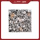 Keramik Batu Pebble Marino My Premier 50x50 cm Glossy Keramik Batu Pebble Marino My Premier 50x50 cm Glossy