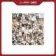 Keramik Batu Pebble Marino My Premier 50x50 cm Glossy Keramik Batu Pebble Marino My Premier 50x50 cm Glossy