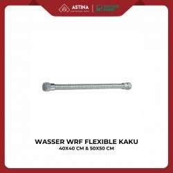 Wasser WRF Flexible Kaku 40 CM