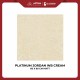 Keramik PLATINUM Jordan Cream Matt WB Rec 60 x 60 CM