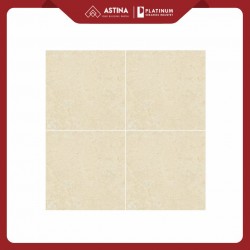 Keramik PLATINUM Jordan Cream Matt WB Rec 60 x 60 CM
