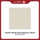 Granit INFINITI Step Safe Nottingham Cream 60 X 60 CM Matt