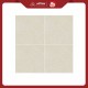 Granit INFINITI Step Safe Nottingham Cream 60 X 60 CM Matt